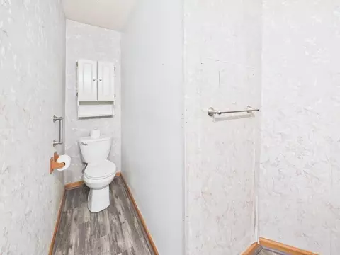 Bath - 5833 Lyons Rd, Dublin, VA 24084 photo 3 of 4