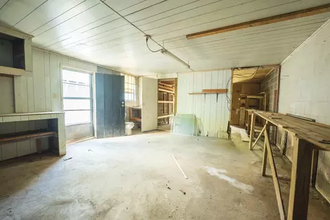 146 Duvall Rd, Willis, VA 24380 photo 51