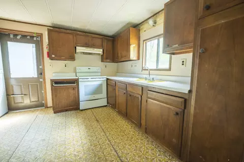 146 Duvall Rd, Willis, VA 24380 photo 33