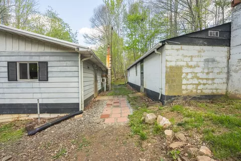 146 Duvall Rd, Willis, VA 24380 photo 28