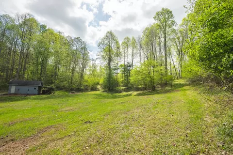 146 Duvall Rd, Willis, VA 24380 photo 12