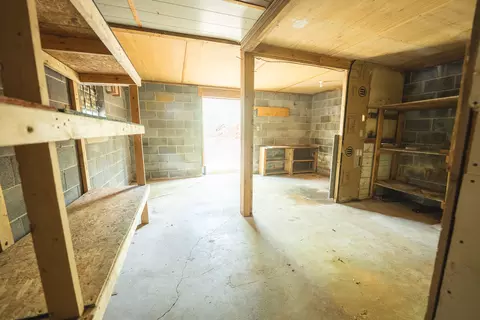 146 Duvall Rd, Willis, VA 24380 photo 52