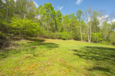 146 Duvall Rd, Willis, VA 24380 photo 19