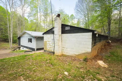 146 Duvall Rd, Willis, VA 24380 photo 60