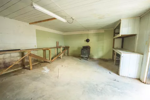 146 Duvall Rd, Willis, VA 24380 photo 49