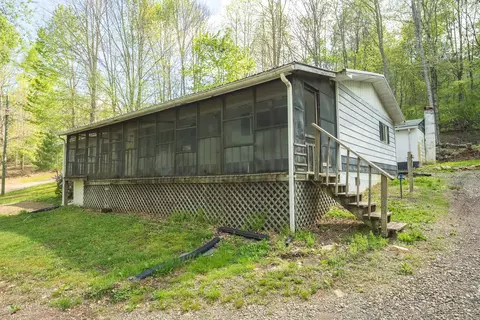 146 Duvall Rd, Willis, VA 24380 photo 29