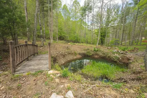 146 Duvall Rd, Willis, VA 24380 photo 6