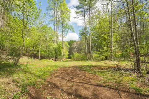 146 Duvall Rd, Willis, VA 24380 photo 9