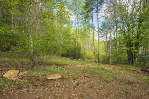 146 Duvall Rd, Willis, VA 24380 photo 7