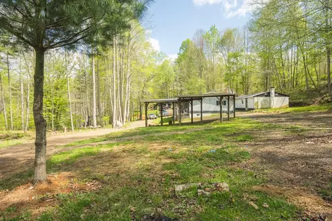 146 Duvall Rd, Willis, VA 24380 photo 21