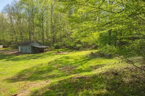 146 Duvall Rd, Willis, VA 24380 photo 16