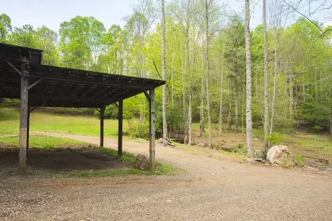 146 Duvall Rd, Willis, VA 24380 photo 62