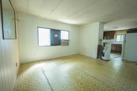 146 Duvall Rd, Willis, VA 24380 photo 36