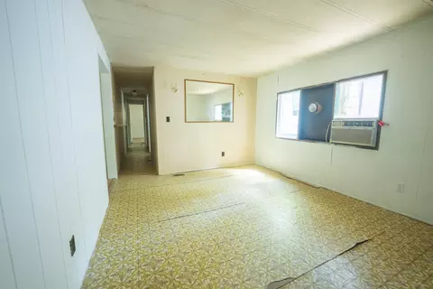146 Duvall Rd, Willis, VA 24380 photo 34