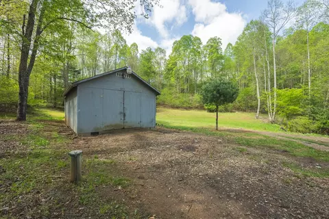146 Duvall Rd, Willis, VA 24380 photo 24