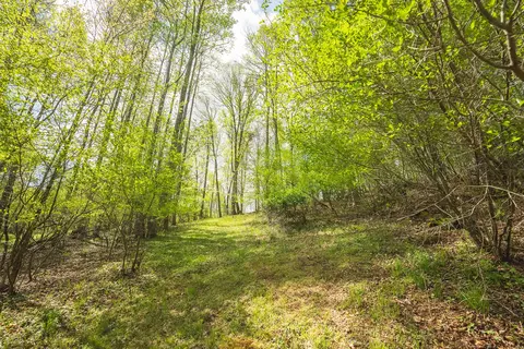 146 Duvall Rd, Willis, VA 24380 photo 13