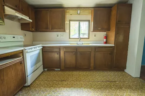 146 Duvall Rd, Willis, VA 24380 photo 35
