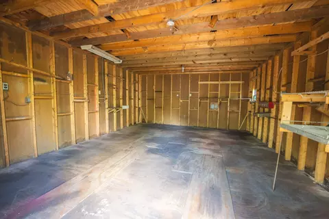146 Duvall Rd, Willis, VA 24380 photo 48