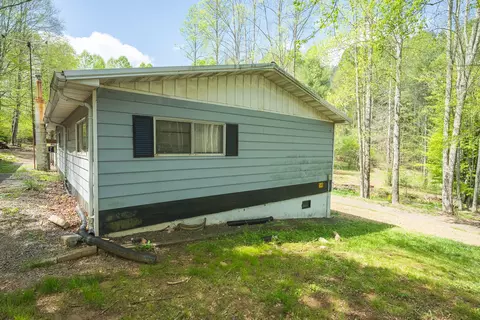 146 Duvall Rd, Willis, VA 24380 photo 58