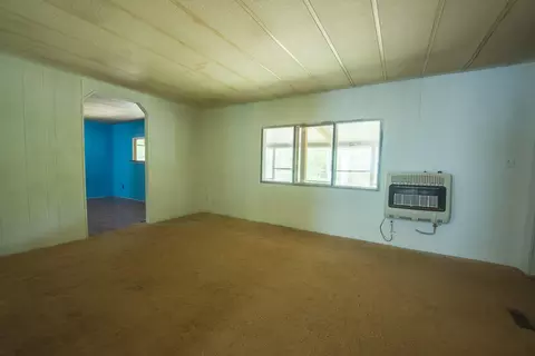 146 Duvall Rd, Willis, VA 24380 photo 37