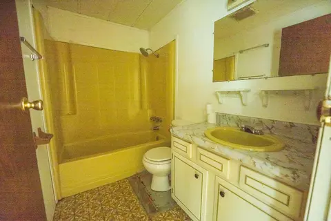 146 Duvall Rd, Willis, VA 24380 photo 39