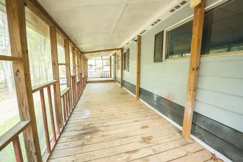 146 Duvall Rd, Willis, VA 24380 photo 54