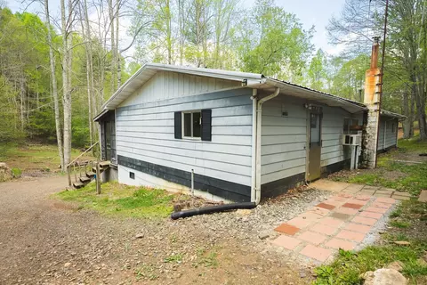 146 Duvall Rd, Willis, VA 24380 photo 61