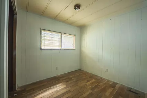 146 Duvall Rd, Willis, VA 24380 photo 38