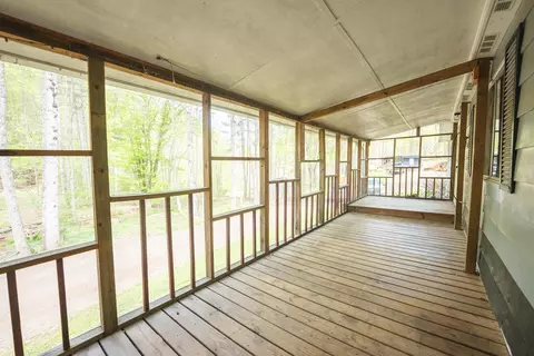 146 Duvall Rd, Willis, VA 24380 photo 55