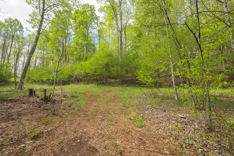 146 Duvall Rd, Willis, VA 24380 photo 8