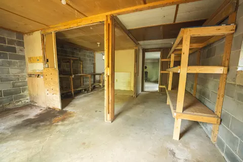 146 Duvall Rd, Willis, VA 24380 photo 53