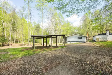 146 Duvall Rd, Willis, VA 24380 photo 25