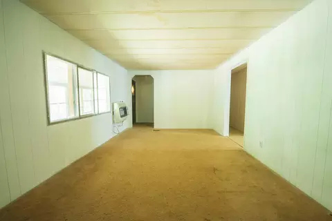 146 Duvall Rd, Willis, VA 24380 photo 32