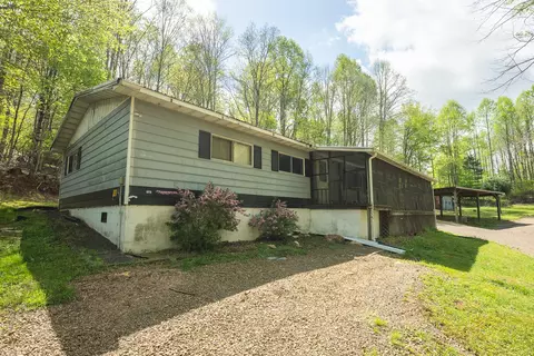 146 Duvall Rd, Willis, VA 24380 photo 30