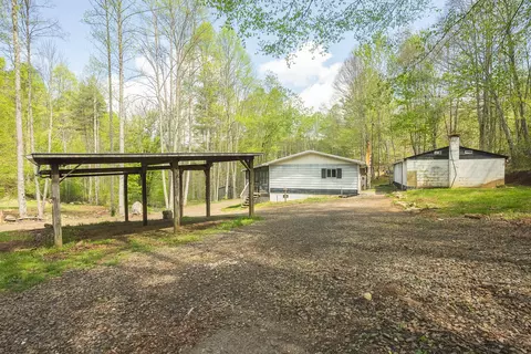 146 Duvall Rd, Willis, VA 24380 photo 26
