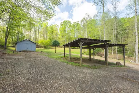 146 Duvall Rd, Willis, VA 24380 photo 27
