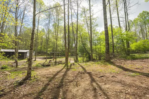 146 Duvall Rd, Willis, VA 24380 photo 10