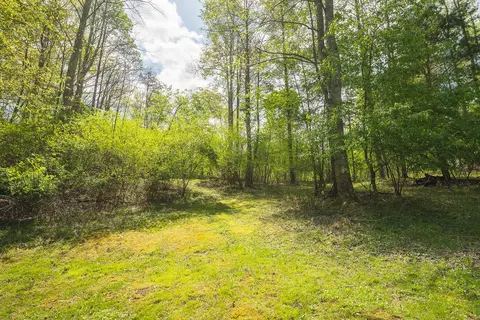 146 Duvall Rd, Willis, VA 24380 photo 17