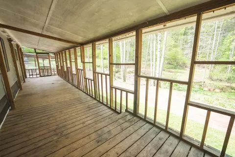 146 Duvall Rd, Willis, VA 24380 photo 56