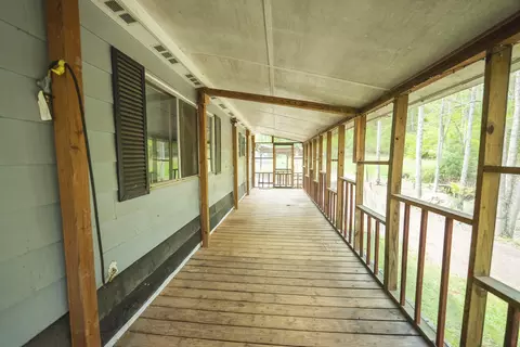 146 Duvall Rd, Willis, VA 24380 photo 57