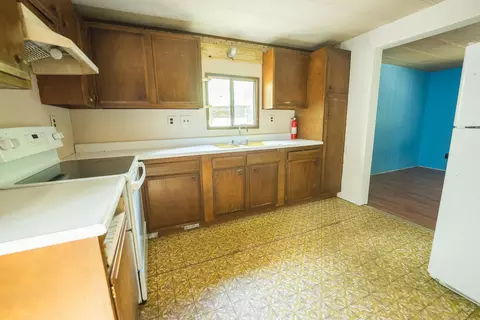 146 Duvall Rd, Willis, VA 24380 photo 45