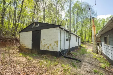 146 Duvall Rd, Willis, VA 24380 photo 59
