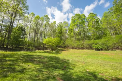 146 Duvall Rd, Willis, VA 24380 photo 22