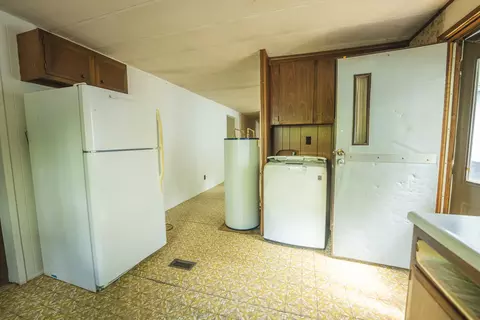 146 Duvall Rd, Willis, VA 24380 photo 47