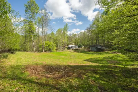146 Duvall Rd, Willis, VA 24380 photo 15