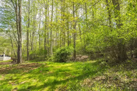 146 Duvall Rd, Willis, VA 24380 photo 20
