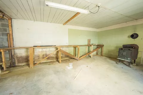 146 Duvall Rd, Willis, VA 24380 photo 50