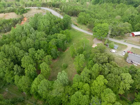 9399 Goodview Rd, Goodview, VA 24095 photo 4
