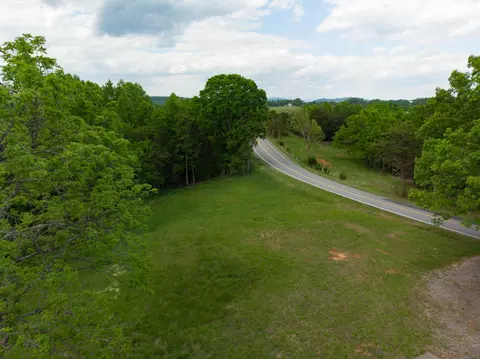 9399 Goodview Rd, Goodview, VA 24095