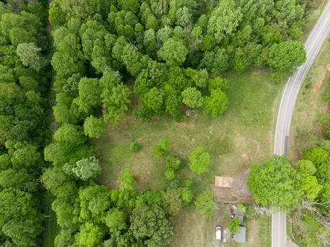 9399 Goodview Rd, Goodview, VA 24095 photo 3